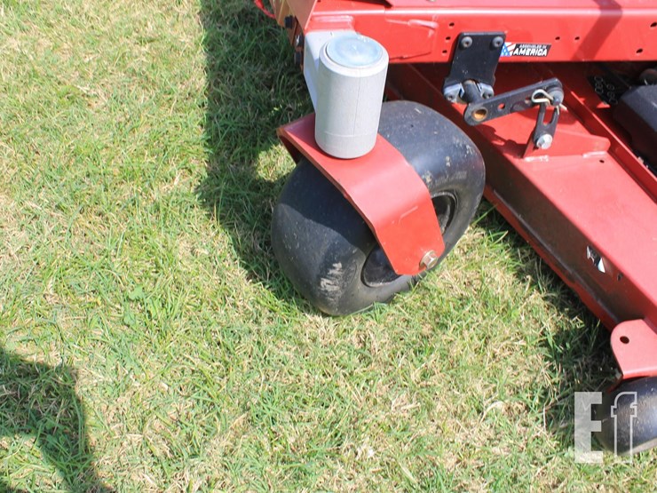 toro-timecutter-60-zero-turn-mower-9602-image-6