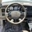 2005-dodge-ram-2500-image-17