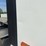 2022-kenworth-t680-image-15