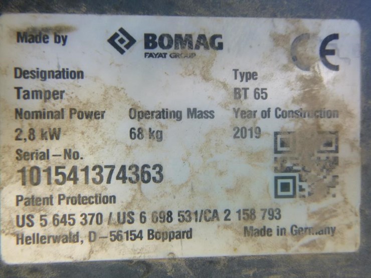 2019-bomag-bt65-image-12