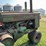 john-deere-g-image-24