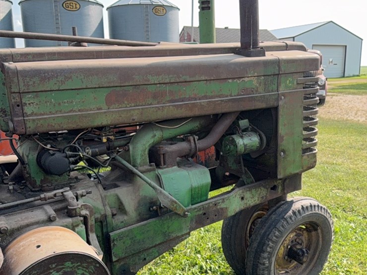 john-deere-g-image-24
