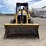 2022-caterpillar-430-image-6