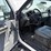 2015-ford-f250-image-10