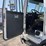 2011-autocar-xpediator-high-rise-dump-bed-truck-image-14