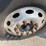 2019-peterbilt-579-image-58
