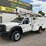 2012-ford-f550-image-2