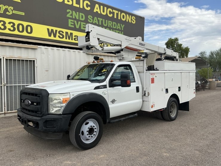 2012-ford-f550-image-2