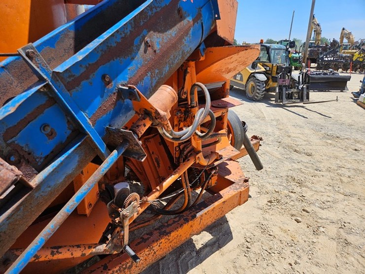 caterpillar-950a-image-27