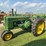 john-deere-a-image-26