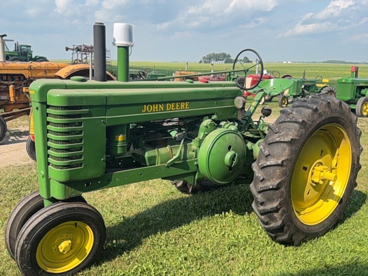 john-deere-a-image-26