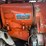 ditch-witch-350sx-image-13