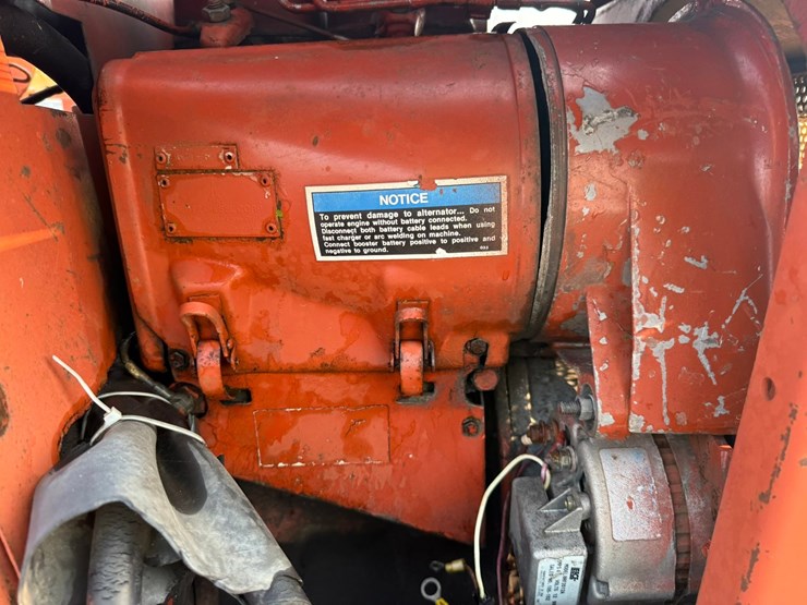 ditch-witch-350sx-image-13