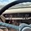 ford-f600-image-36