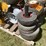 #2182-•-pallet-of-lawn-tractor-tires-image-11