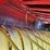 new-holland-268-image-13