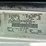 2001-ford-e350-image-21