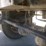 2018-reliance-transfer-trailer-image-42
