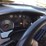 2010-ford-f150-image-9