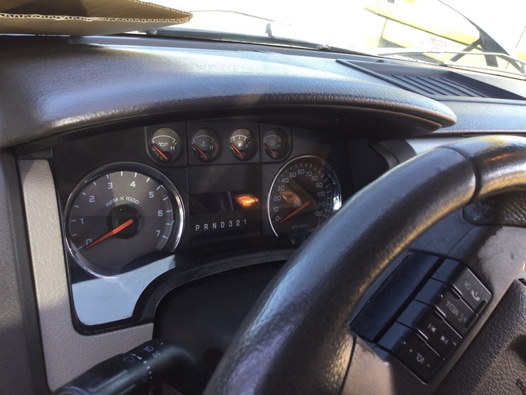 2010-ford-f150-image-9