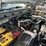 2015-ford-f550-image-16