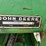 john-deere-336-image-31