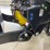 deutz-fahr-8280ttv-warrior-image-15