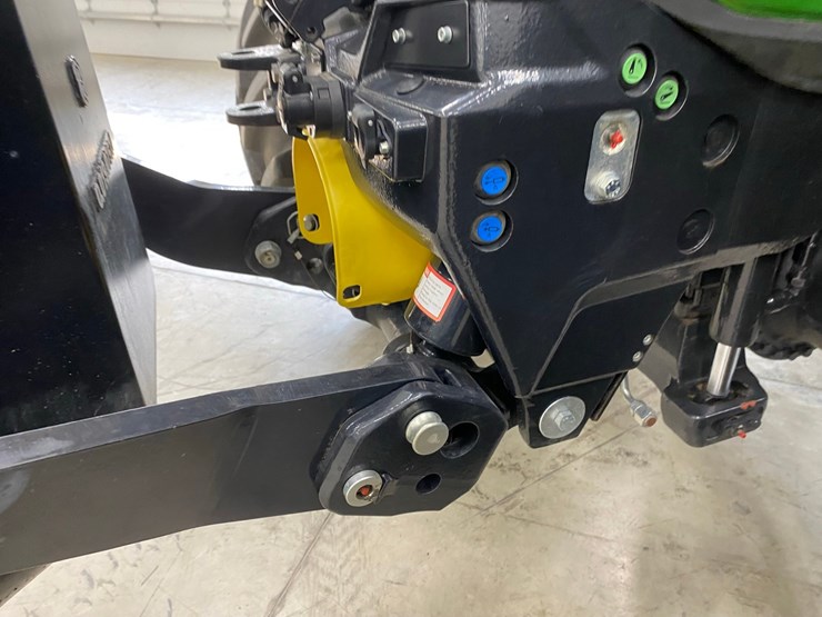 deutz-fahr-8280ttv-warrior-image-15