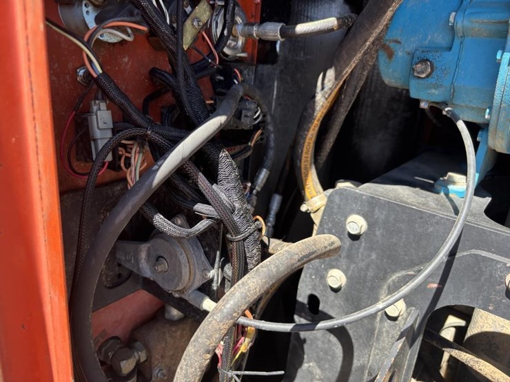 2007-ditch-witch-fx60-image-49
