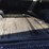 2008-ford-f250-lariat-image-14
