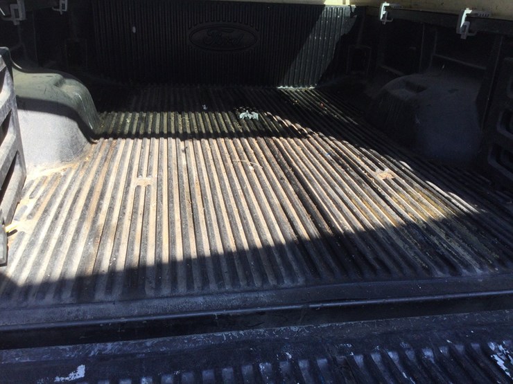 2008-ford-f250-lariat-image-14