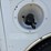 2013-ford-f250-image-6