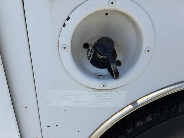2013-ford-f250-image-6