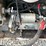 bobcat-t300-image-31