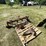 #2165-•-shop-made-oliver-superior-bench-image-4