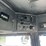kubota-r520s-image-30