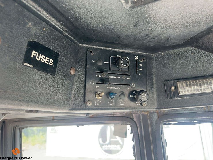 kubota-r520s-image-30