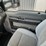 2016-ford-f550-image-26