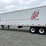 2008-stoughton-trailer-image-3