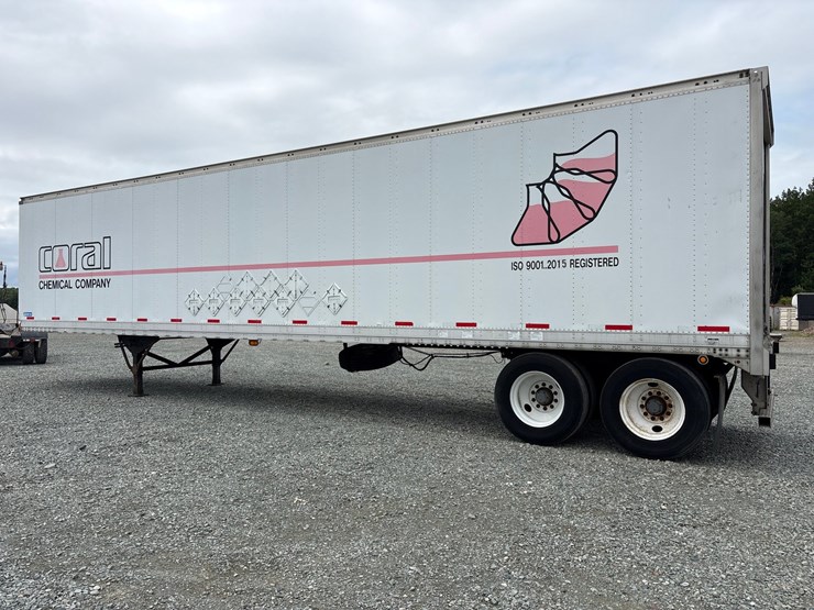 2008-stoughton-trailer-image-3
