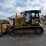 caterpillar-d6k-image-2