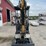 2025-cfg-industry-xz20r-image-2