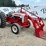 ford-881-image-7
