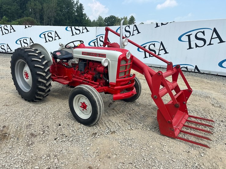 ford-881-image-7