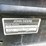 #2177-•-john-deere-garden-tractor-image-9