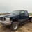 1999-ford-f350-image-1