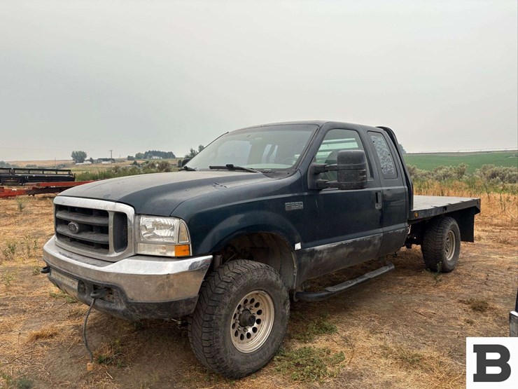 1999-ford-f350-image-1