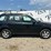 2010-subaru-forester-image-6