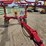 new-holland-procart-1225-image-11