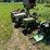 lawn-mowers,-snowmobiles-for-scrap/parts-image-10